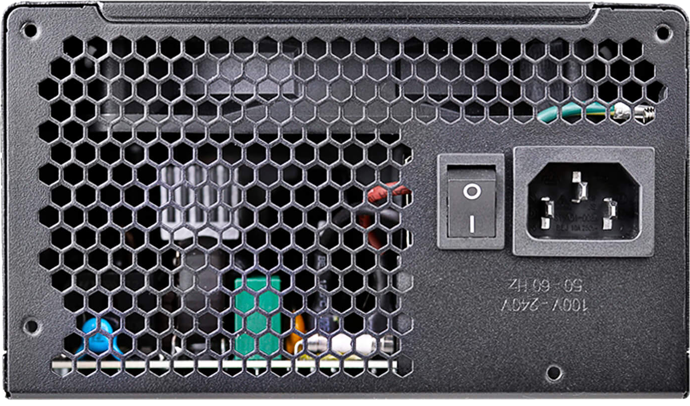 fonte-EVGA-450-02