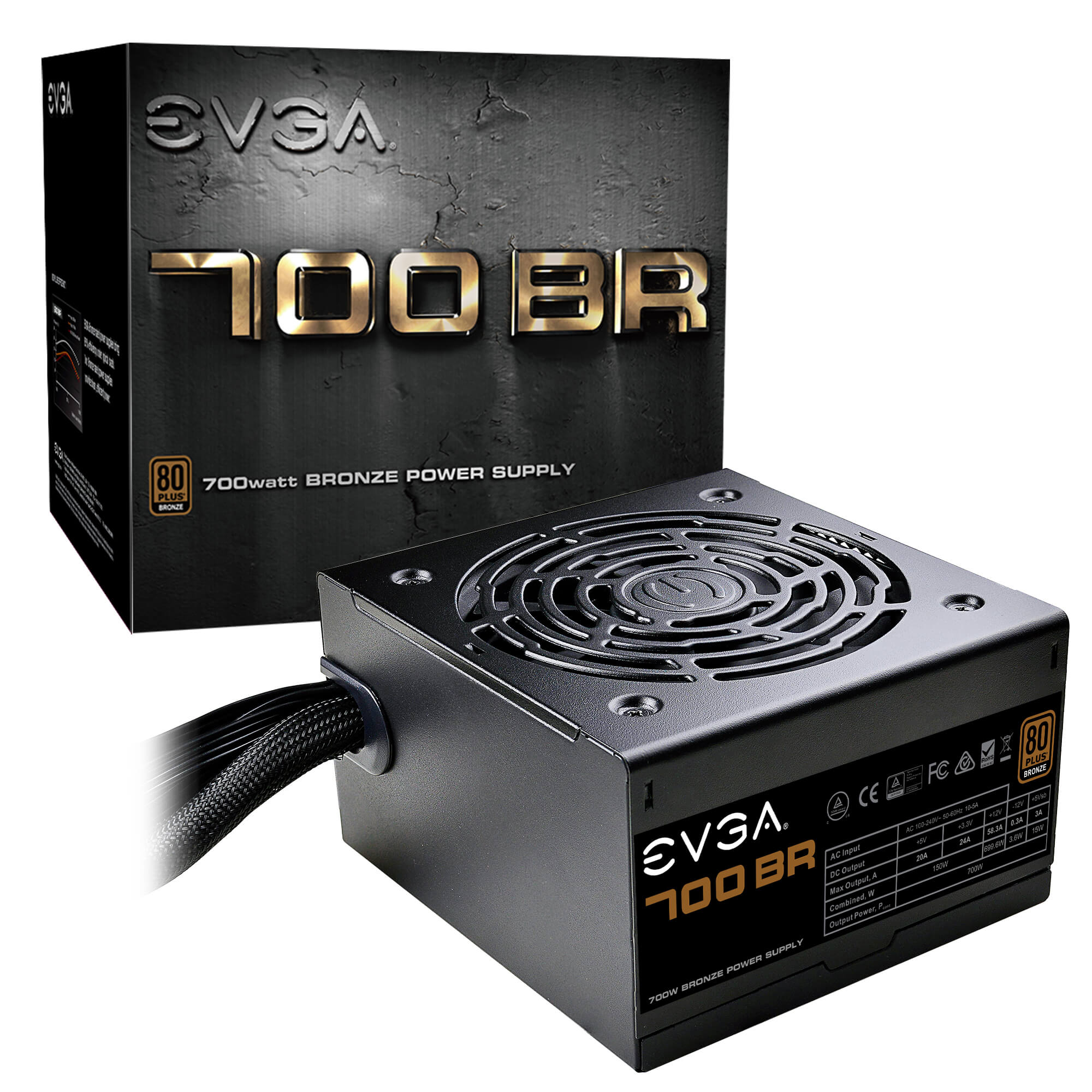 fonte-evga-700-01