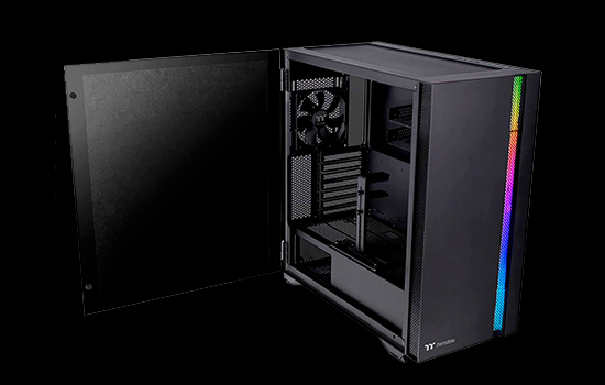 mouse-gamer-x4s-titan-02.png