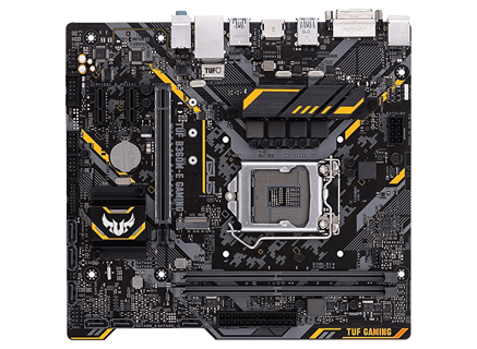 TUF B360M-E GAMING-02