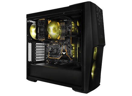 TUF B360M-E GAMING-03