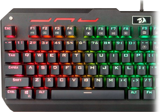 7846-teclado-gamer-redragon-k559-03