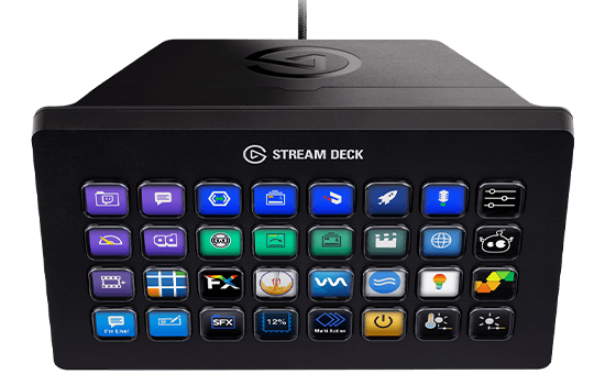 streamer-deck-xl-03