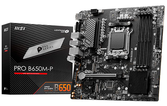 B560M-PLUS
