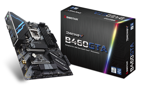 placa-mae-biostar-b460gta-01