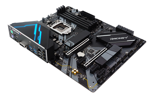 placa-mae-biostar-b460gta-03