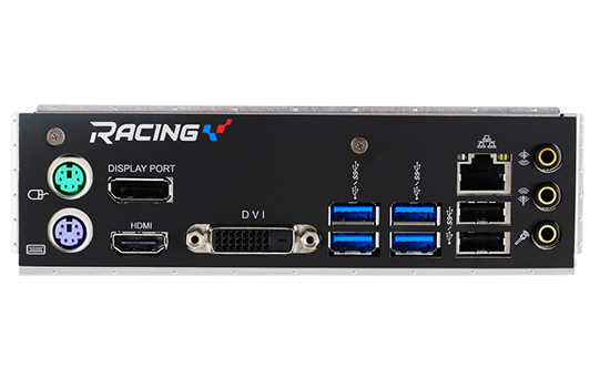 placa-mae-biostar-b460gta-05