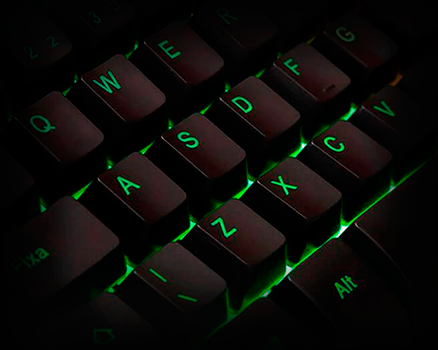 teclado-gamer-dazz-rapid-fire-revolution-rainbow-abnt2-625203_71141