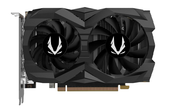 placa-de-video-zotack-1660-02
