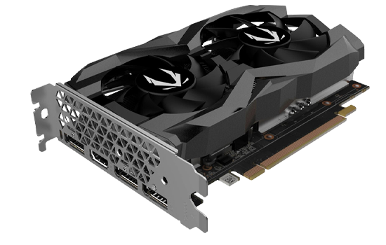 placa-de-video-zotack-1660-03