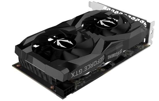 placa-de-video-zotack-1660-04