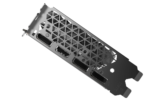 placa-de-video-zotack-1660-06