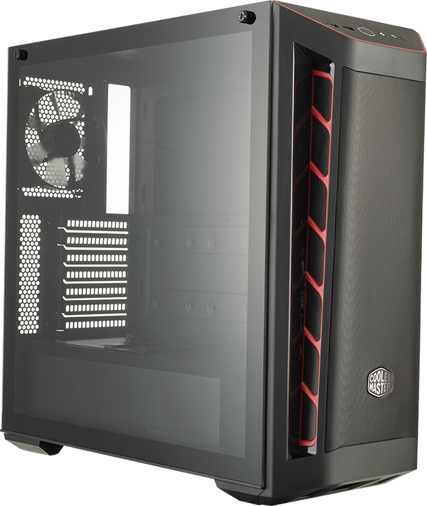 12491-gabinete-coolermaster-MCB-B511D-KGNN-S00-01