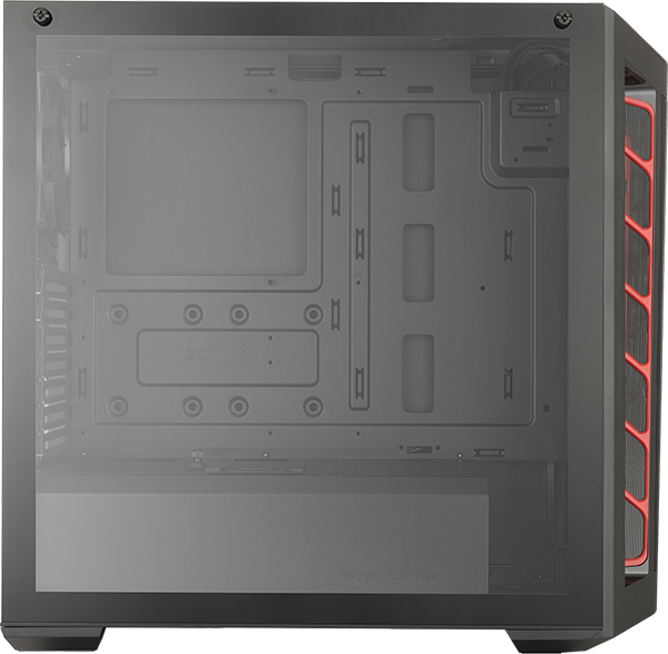 12491-gabinete-coolermaster-MCB-B511D-KGNN-S00-02