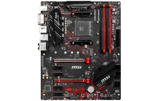 placa-mae-msi-b450-gaming-plus-max-02.png
