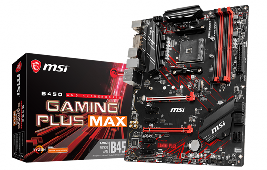 placa-mae-msi-b450-gaming-plus-max-03.png