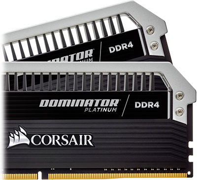 12411-memoria-corsair-16gb-12411-CMD16GX4M2B3200C16-05