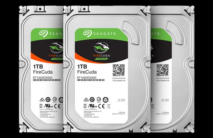 seagate-st1000dx002-1tb-05