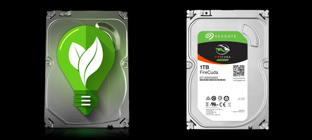 seagate-st1000dx002-1tb-06