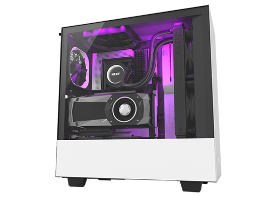 gabinete-nzxt-h500-9290-01