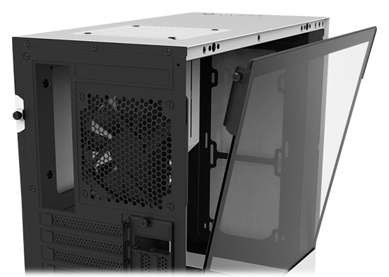 gabinete-nzxt-h500-9290-02