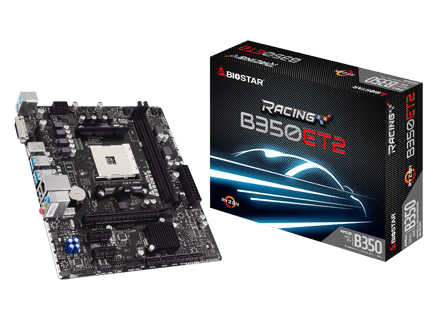 biostar-racing-b350et2-01