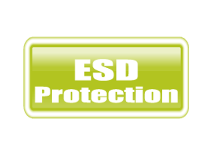 biostar-racing-b350et2-04