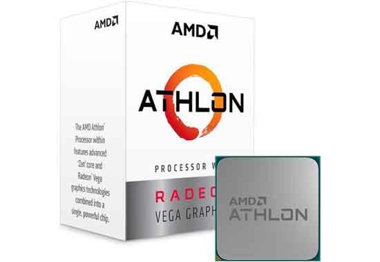 12553-processador-amd-athlon-3000g-YD3000C6FHBOX-02