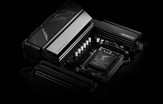 B650 AORUS ELITE AX-02.png