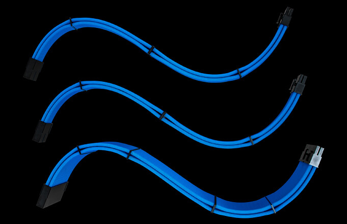 cabo-rise-rm-sl-01-bl-04