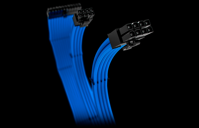 cabo-rise-rm-sl-01-bl-05
