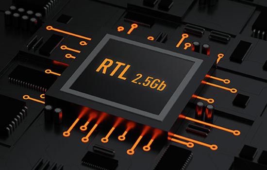 Placa Mãe Asus TUF GAMING B650M-PLUS