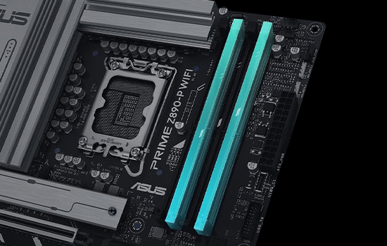 Z590