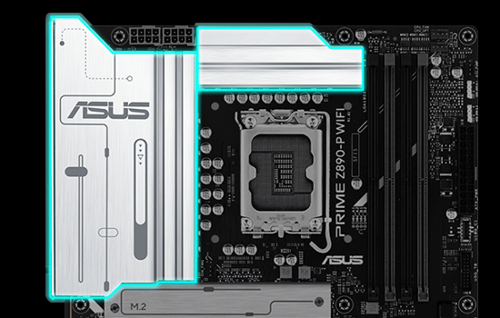 Z590