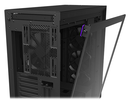 gabinete-nzxt-h710i-12009-02