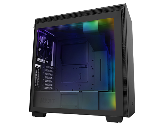 gabinete-nzxt-h710i-12009-03
