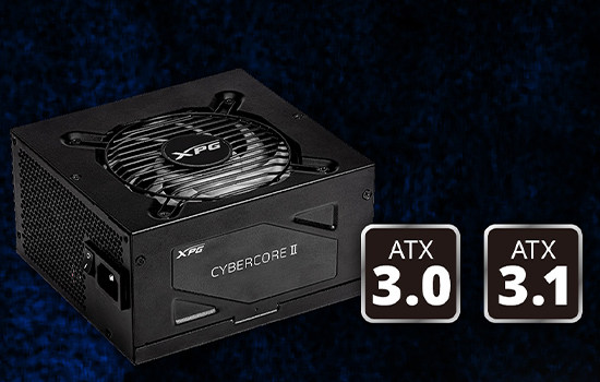 mouse-gamer-x4s-titan-02.png