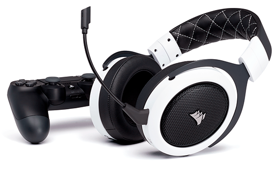 14226-headset-ca9011177-eu-05