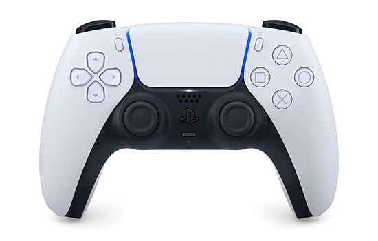 xbox series S 1