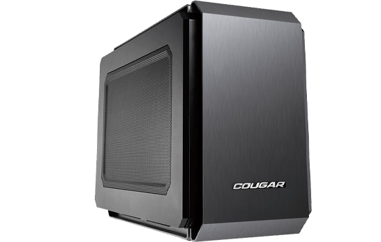 gabinete-cougar-qbx-01