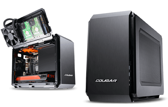 gabinete-cougar-qbx-02