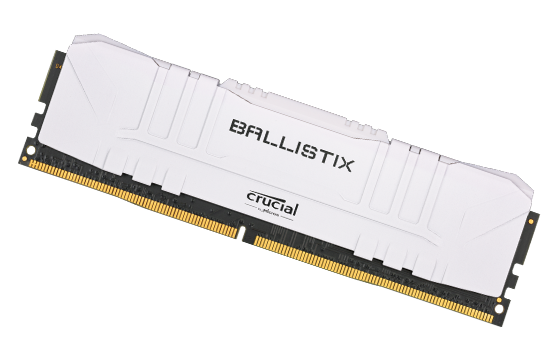 memoria-crucial-Ballistix-03