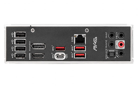 placa-mae-msi-b360m-9150-03