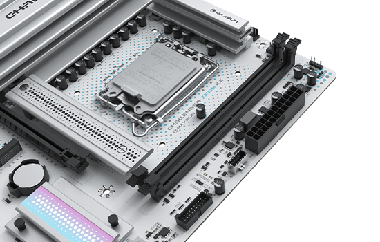 Z590