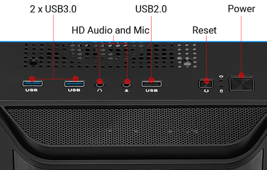 https://img.terabyteshop.com.br/archive/3106669611/Gráfico AMD.png