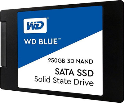 10796-ssd-wd-25gb-WDS250G2B0A-01