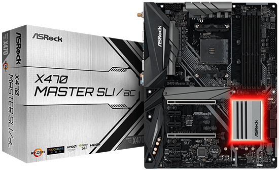 11678-placa-mae-asrock-90-MXB7G0-A0UAYZ-01
