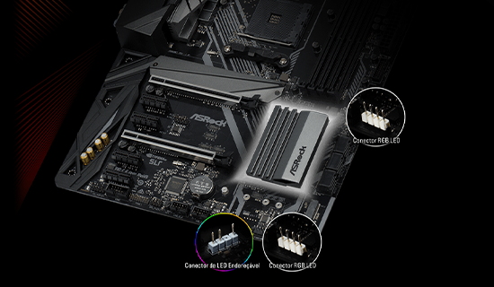 11678-placa-mae-asrock-90-MXB7G0-A0UAYZ-03