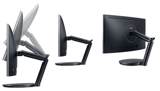 monitor-samsung-24-pol-8255-05