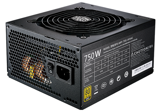 fonte-cooler-master-750w-10289-01